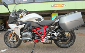 BMW R1200RS 2018 0A05