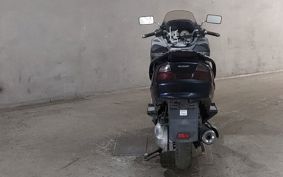 SUZUKI SKYWAVE 250S CJ43A