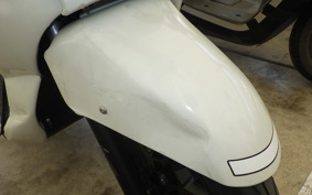 SUZUKI ADDRESS V125 Gen.2 DP12H