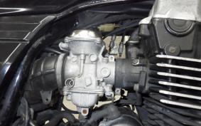 HONDA CBX750 HORIZON 2001 RC18