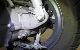 SUZUKI ｽｳｨｯｼｭ125 2026 DV12B