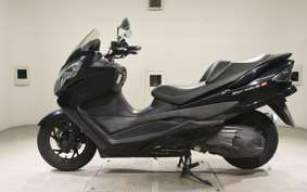 SUZUKI SKYWAVE 250 (Burgman 250) M 2021 CJ45A