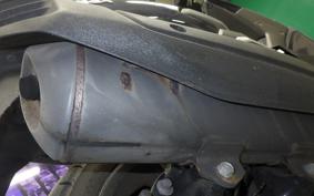 YAMAHA N-MAX 2012 SED6J