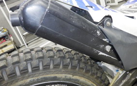 HONDA RTL250R 2019 RTL250RF
