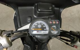 OTHER GEAR UA06J