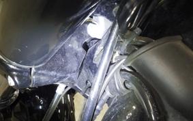 HARLEY FXLR1750 2023