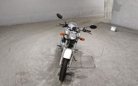 KAWASAKI ESTRELLA250 RS BJ250A