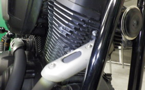 YAMAHA BOLT 950 RA 2021 VN09J