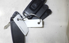 HONDA ADV160 2026 KF54