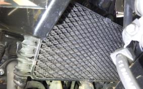 SUZUKI GS1200SS 2001 GV78A