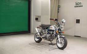 HONDA MONKEY 2004 Z50J