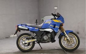 YAMAHA TDR250 2YK