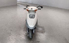 HONDA SPACY125 JF04