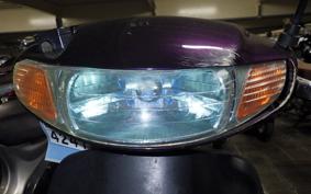 HONDA DIO SR GEN 3 AF35