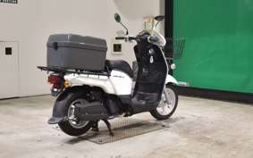 HONDA BENLY 50 2022 AA05