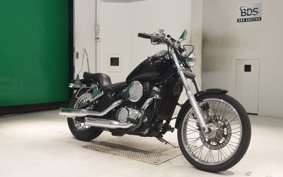 KAWASAKI VULCAN 400 Gen.2 1995 VN400A