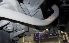 YAMAHA VINO 50 Gen.4 AY02