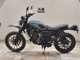 Фото Honda CL250-2 2015 с японского аукциона