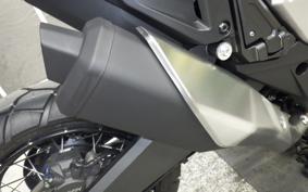 HONDA X-ADV 750 2026 RH21