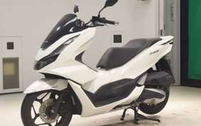 HONDA PCX 125 JK05
