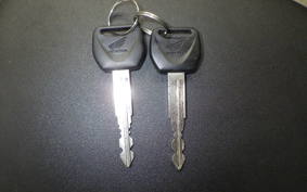 HONDA REBEL 250 A 2013 MC49