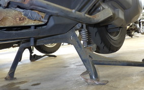 SUZUKI SKYWAVE 250 (Burgman 250) S Gen.3 CJ46A