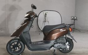 YAMAHA JOG AY01