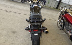 HONDA CB400SF GEN 4 A 2022 NC42