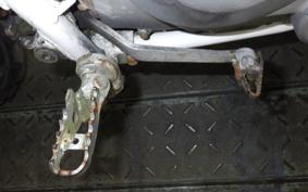 HONDA XL DEGREE MD26