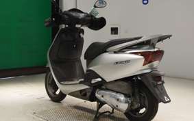 HONDA LEAD 110 JF19