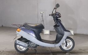 YAMAHA JOG APRIO 4JP