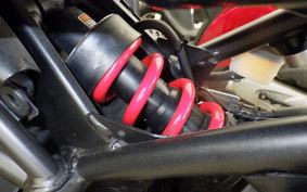 HONDA CB250RA 2022 MC52