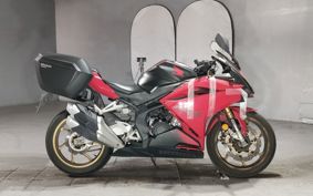 HONDA CBR250RR MC51