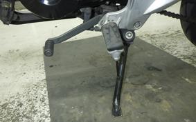 HONDA GROM 2023 JC61