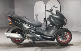 SUZUKI BURGMAN400 DU11A