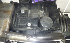 DUCATI SCRAMBLER FULL THROTTLE 2017