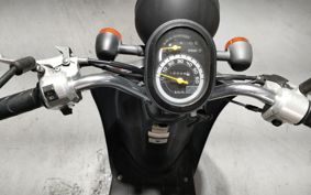 HONDA TODAY AF61