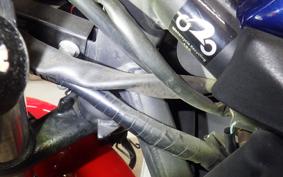 HONDA CBR250R GEN 3 2005 MC41