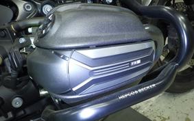 BMW R12ファースト EDITION 2024