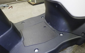 HONDA BENLY 110 JA09