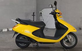 HONDA SPACY 100 JF13