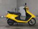 Фото Honda SPACY 100 с японского аукциона