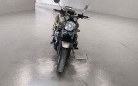 HONDA CB1300SF SUPER FOUR SC54