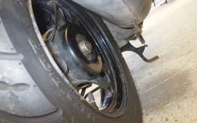 HONDA DIO Gen.6 AF68