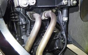 KAWASAKI NINJA 250 EX250L