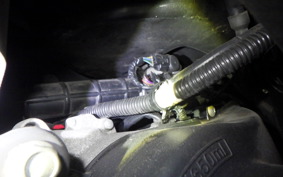 SUZUKI ADDRESS V125 2023 DT11A