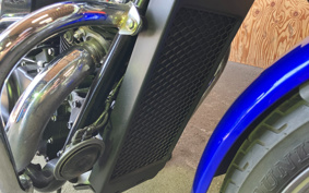 HONDA VT750S 2015 RC58