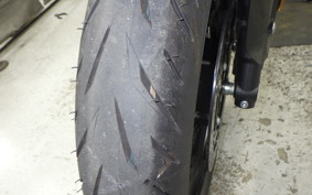 YAMAHA YZF-R7 2024 RM39J