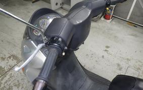 SUZUKI AVENIS 150 2016 CG43A