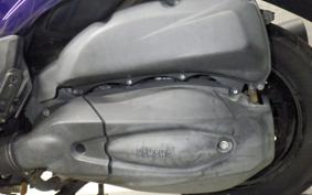 YAMAHA MAJESTY 250 Gen.4 SG20J